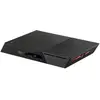 Asustor Flashstor 12 Pro Gen2 FS6812X (0 TB), NAS