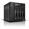 Asustor NAS Lockerstor 4 Gen2+ AS6704T v2