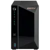Asustor DRIVESTOR 2 Pro Gen2 AS3302T v2