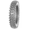 Kenda K783F 2.75 D21 45M