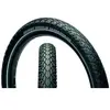 Kenda Pneu Rigide Urbain Kwick Drumlin Cargo 60tpi 20´´ X 2.00