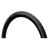 Kenda Pneu Rigide Urbain Kwick Journey K1129 27.5´´ X 47