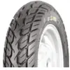Kenda K418 4.00 D12 64J