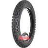 Enduro band Motorfiets K784 Big Block Front 140/90 B16 77Q