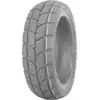 Kenda K701 110/70 D11 45M