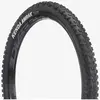 Kenda Amrak 30 Tpi 29´´ X 2.40 Stijve Mtb-band Zwart 29´´ x 2.40