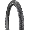 Kenda Pneu Rigide De Vtt Amrak 30 Tpi 27.5'' X 2.40