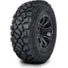 Kenda K3204R 32x10.00 R15 78M