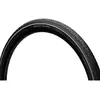 Kenda Pneu Rigide De Gravel Kwick Journey K1129 700c X 50