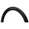 Kenda Pneu Rigide De Gravel Kwick Drumlin K1216 700c X 40