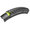 Kenda Pneu Rigide Urbain Kwick Drumlin K1216 27.5´´ X 1.75