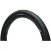 Kenda Pneu Urbain Bmx Race Kudos K1233 Souple 20´´ X 1.95