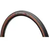 Kenda Pneu Urbain Alluvium K1226 Souple Tubeless 700c X 40