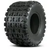 Kenda K3211 18x10.00 D9 32J