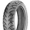 Kenda K434 90/90 D14