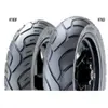 Kenda K763 120/80 D16 60P