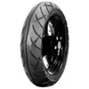 Kenda K433F 120/80 D14 58P