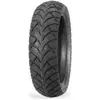 Kenda K671 130/90 D16 74H