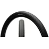 Kenda Pneu Rigide De Gravel Piedmont 30tpi 700c X 35 700C x 35