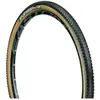 Kenda Pneu De Gravel Flintridge Pro Gct Csk 120 Tpi Tubeless 650b X 47