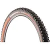 Kenda Pneu Rigide De Vtt Regolith Skinwall Sct Tubeless 29´´ X 2.40