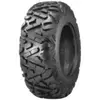 Kenda K594 25x10.00 D12 50N