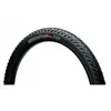Kenda Pneu Vtt Booster K1227 Atc Tubeless 29´´ X 2.40