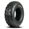 Kenda K3210F 21x7.00 D10 30N