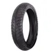 Kenda K674F 90/90 D19 52V
