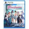 Playstation Games Ps5 Venus Vacation Prism Dead Or Alive Xtreme Import...
