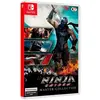 Jeu Nintendo Switch Ninja Gaiden: Master Collection