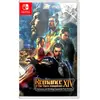 Koei Romance of the Three Kingdoms XIV (Azië)