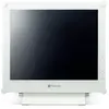 Agneovo Écran X15e 15´´ Hd Led 60hz