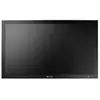 Neovo QX-43 - Écran LED - 43" (42.5" visualisable) - fixe - 3840 x 216...