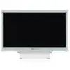 Agneovo Écran X22e 22´´ Full Hd Led 60hz