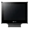 Neovo X-15E - Écran LED - 15" - 1024 x 768 XGA - VA - 300 cd/m² - 2000...