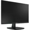 Neovo SC-2402 24" IPS LED Monitor, 1920x1080p, 250 cd/m2, 1.000:1, 5 ms, 178/178, VGA/BNC/HDMI