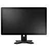 Neovo TX-2401 - Écran LED - 24" (23.8" visualisable) - écran tactile -...