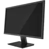 Ag Neovo neovo LW-2402 Ecran 24' Full hd hdmi/vga (LW-2402)