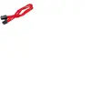 Silverstone SST-PP07-IDE6R Cables d'alimentation