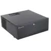 SilverStone Grandia GD07 - modèle bureau - SSI EEB