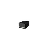 SilverStone SUGO SG02-F - modèle bureau - micro ATX