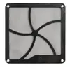 Silverstone Sst-Ff122, Ventilateur PC : accessoires, Noir