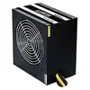 Chieftec Smart Series GPS-500A8 - alimentation - 500 Watt