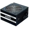 Chieftec Smart Series GPS-400A8 - alimentation - 400 Watt