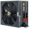 Chieftec A-90 Series GDP-650C - alimentation - 650 Watt
