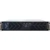 CHIEFTEC BD-02B-SL-U3