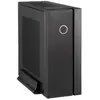 Chieftec IX-03B-90W Ordinateur de bureau (Import - clavier non AZERTY)