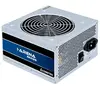 Bloc alimentation Chieftec IArena Serie GPB-400S - 400 Watt