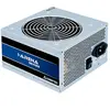 Bloc alimentation Chieftec IArena Serie GPB-500S - 500 Watt